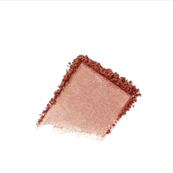 COCA-COLA X MORPHE GLOWING PLACES LOOSE HIGHLIGHTER - SERVE SPARKLING